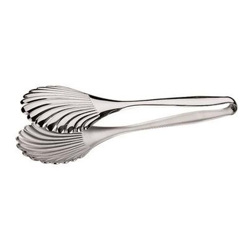 Shell Tongs 26 cm - Piazza