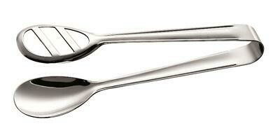 Vegetable Spatula 19.5 cm - Piazza