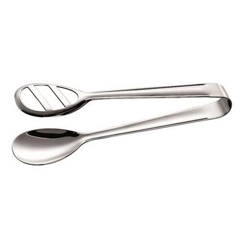 Vegetable Tongs 19.5 cm - Piazza