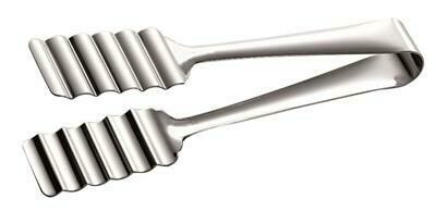 Asparagus Tongs 20 cm - Piazza