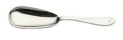 Large Rice Spoon 26 cm - Piazza