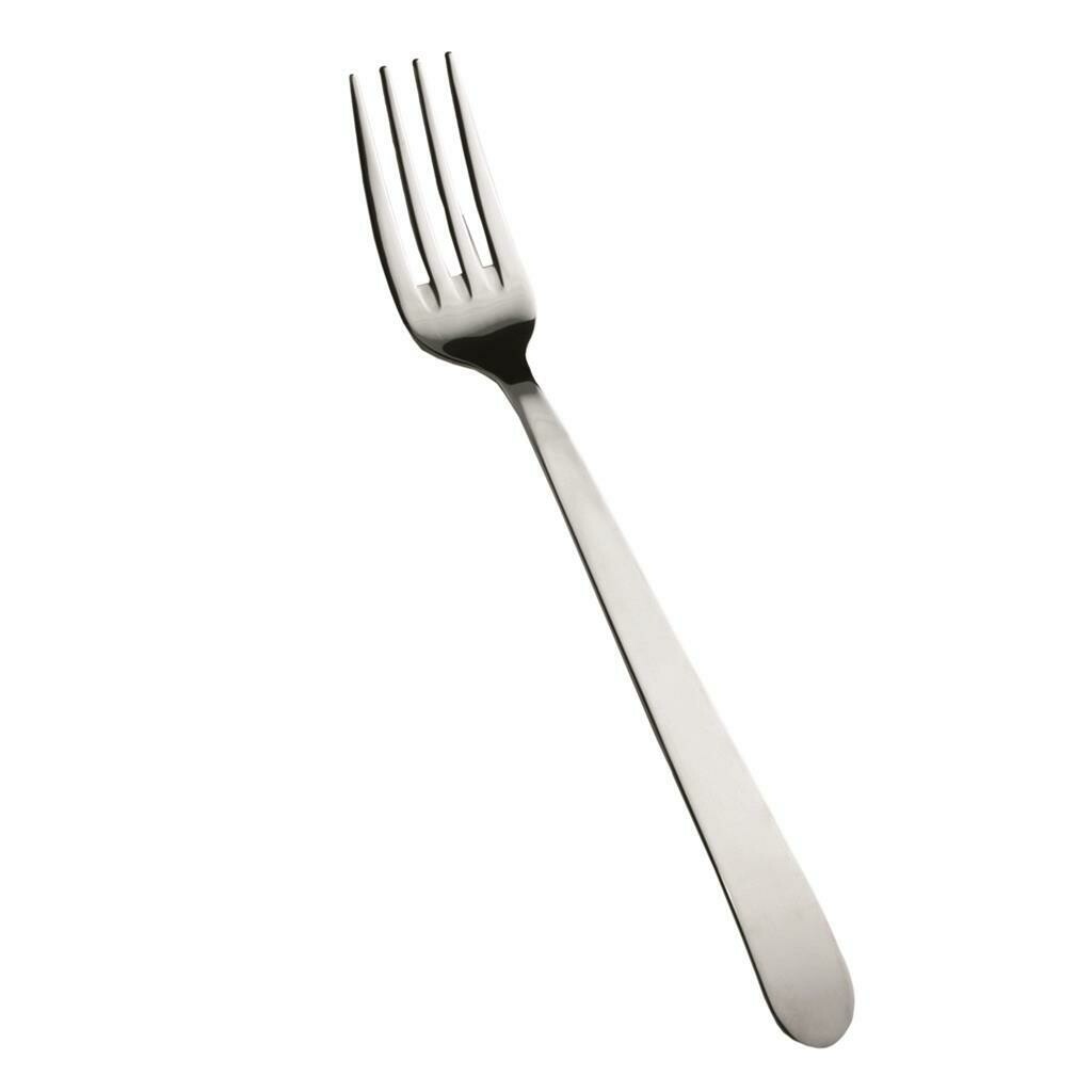 Buffet Fork - Salvinelli