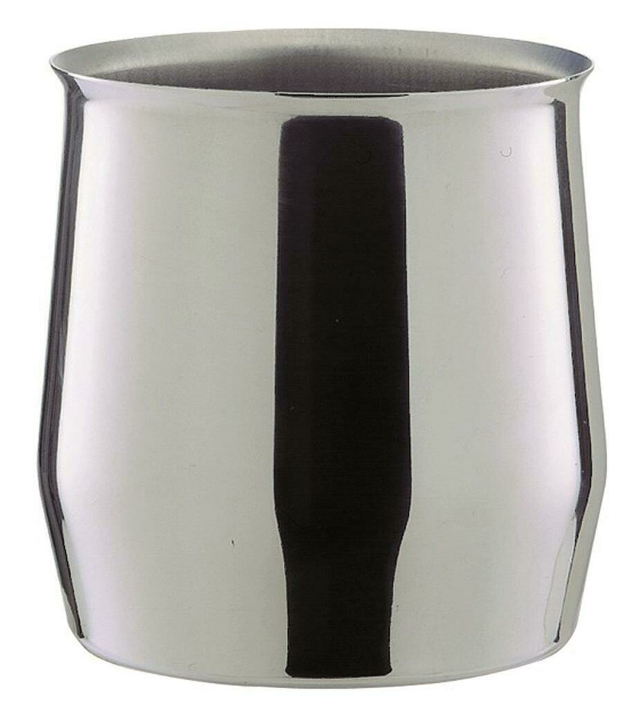 Ilsa portacucchiaini 7 cm inox per servizio horeca Tirolix