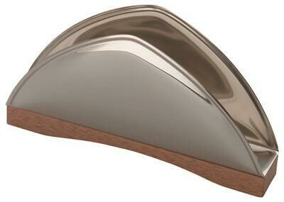 Napkin Holder 14 x 8 cm - Piazza