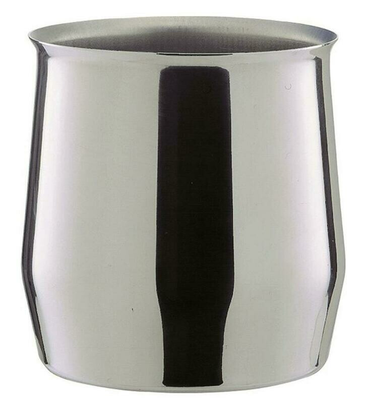 Ilsa portacucchiaini 10 cm inox per servizio horeca Tirolix