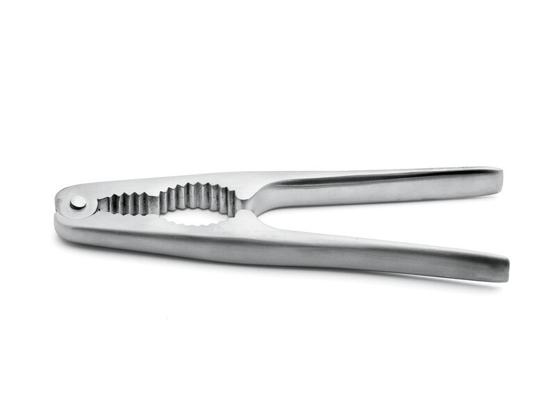 Schiaccianoci con molla interna 16,6 cm - Weis