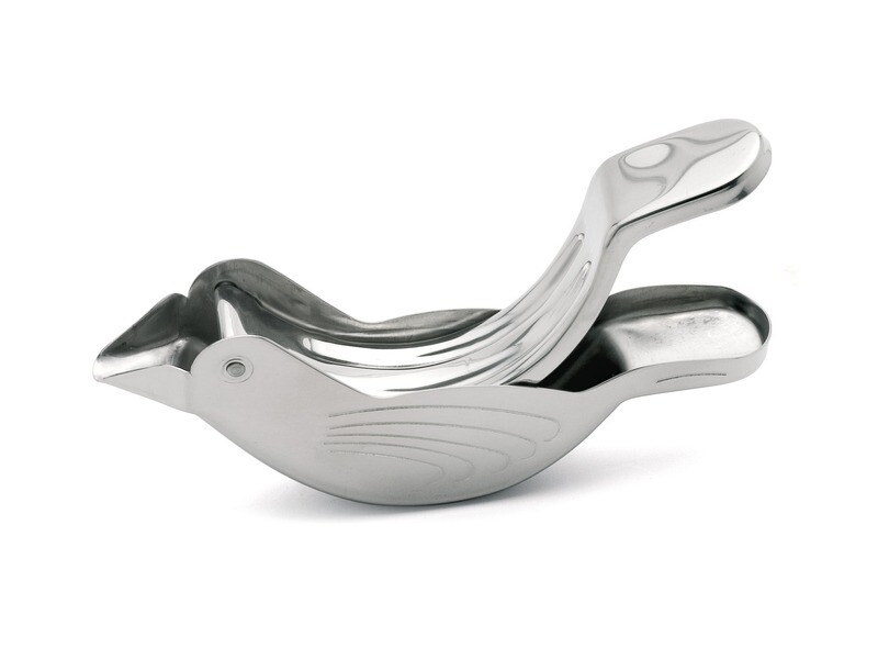 Spremiagrumi per fette di limone 11,9 cm - Weis