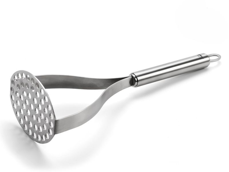 Schiacciapatate 39 cm Supremissima - Weis