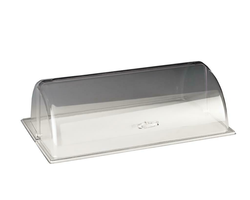 Tirolix - Gastronorm Lid 1/1 54 x 34.5 cm Cappadocia