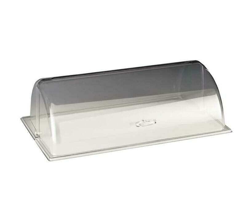 Tirolix - Gastronorm Lid 1/1 54 x 34.5 cm Cappadocia