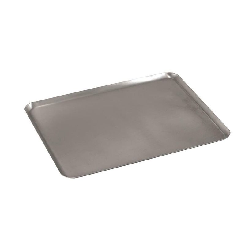 Tray Pastry 36 x 29 cm Nuova Italia - Tirolix