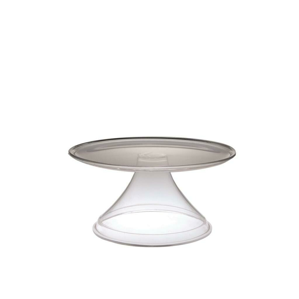 Round Stand 18 cm - Aladino