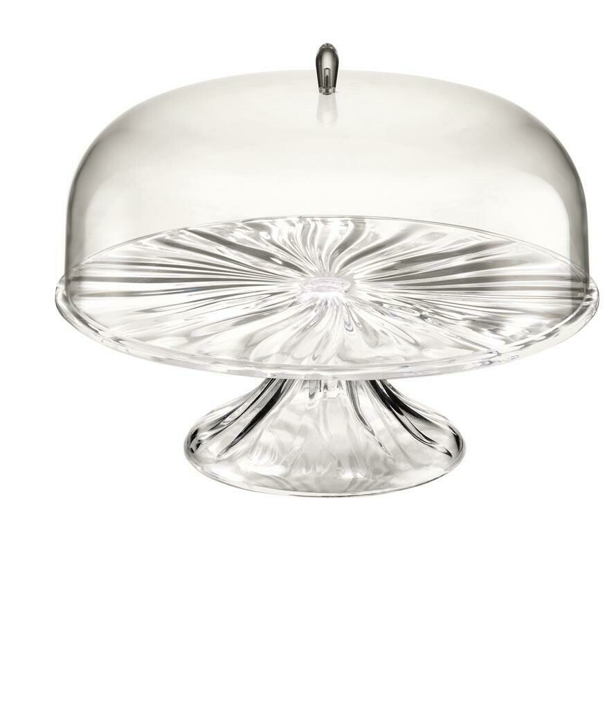Bell 33 cm Aqua - Guzzini