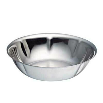 Gelato Cup 12 cm - Cerutti
