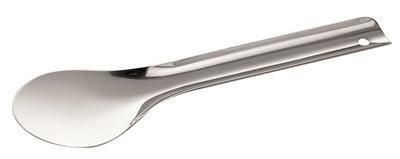 Ice Cream Spatula 25 cm Mod. 68/B/30 - Piazza