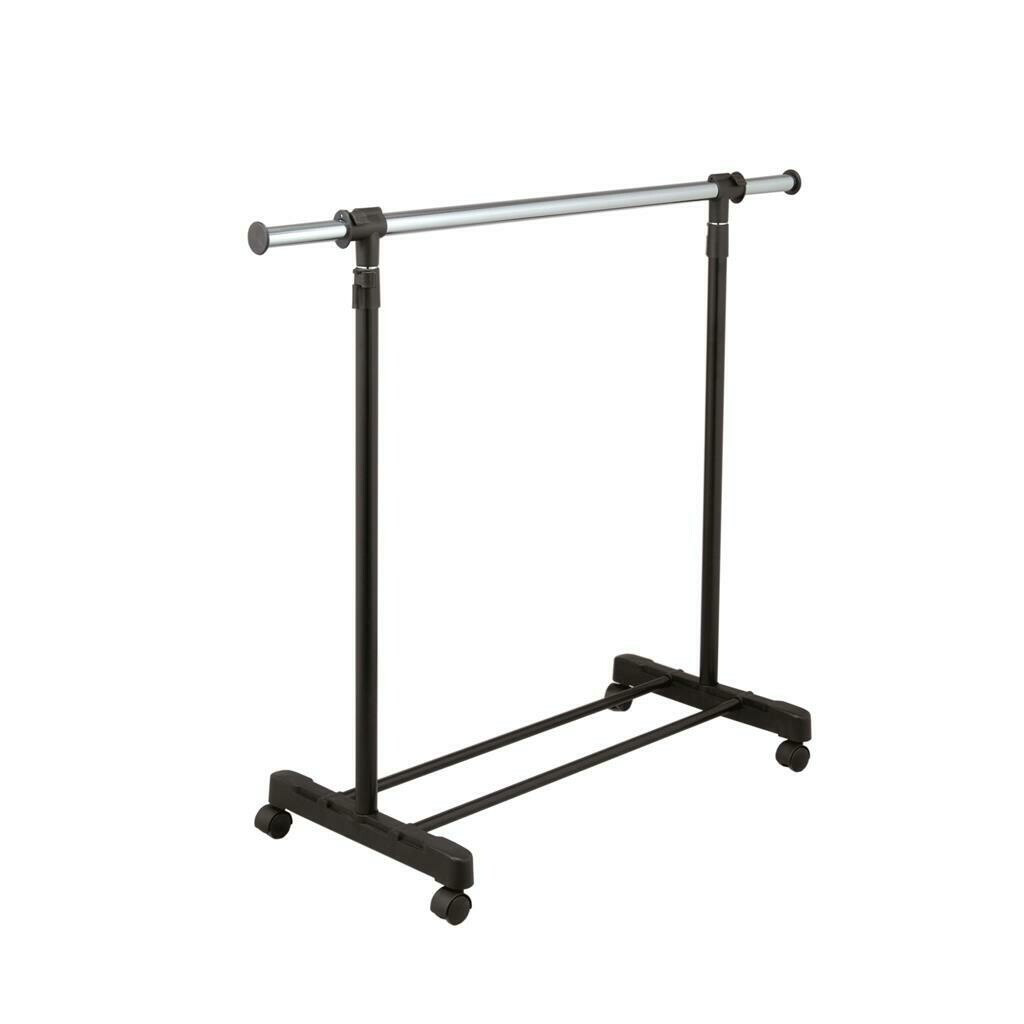Tirolix - Extendable Clothes Rack