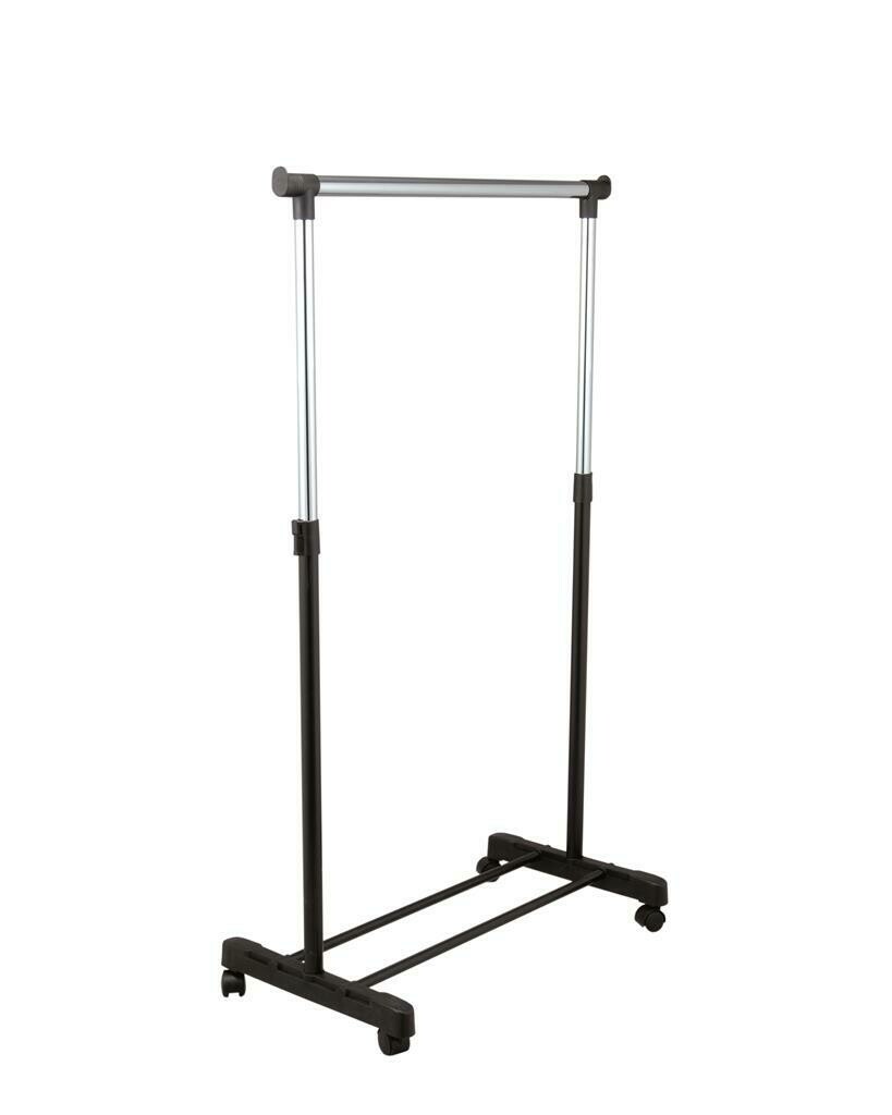 Coat Rack H 162 cm - Tirolix