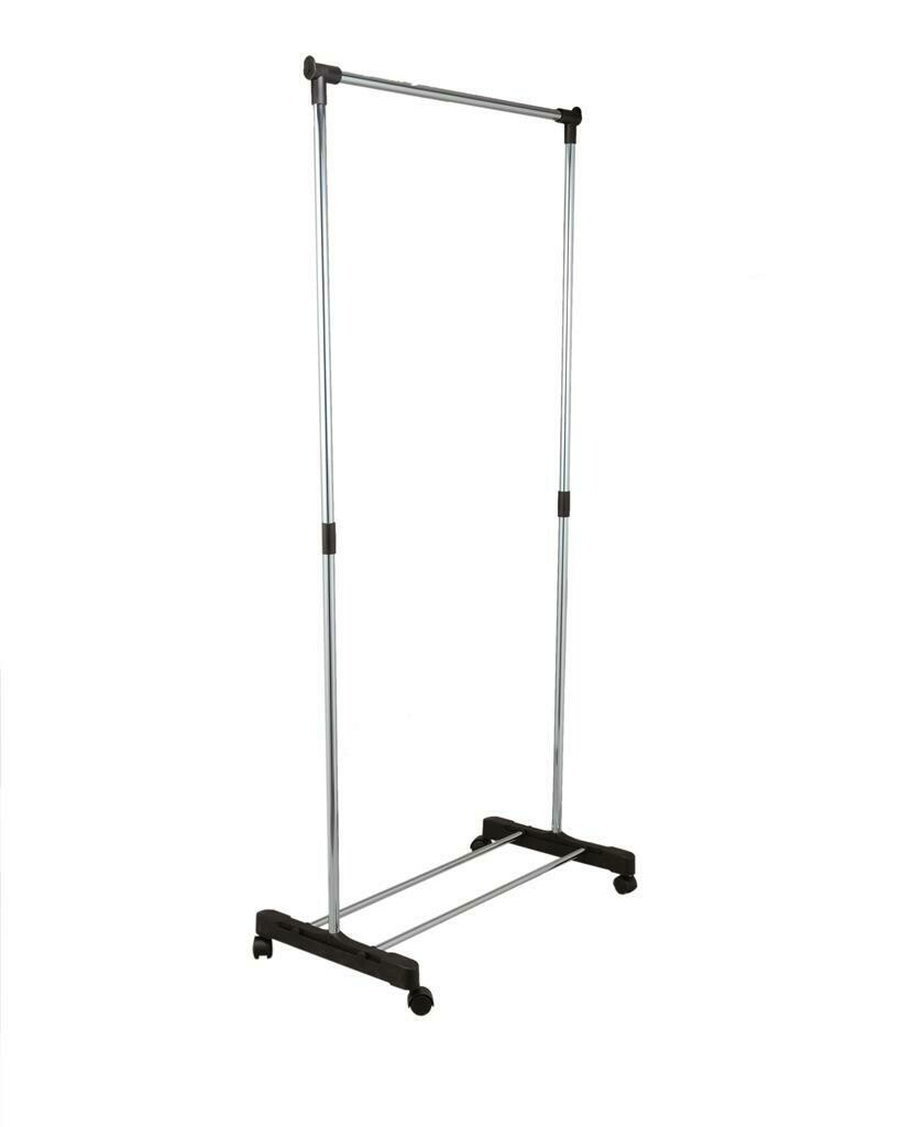 Coat Rack Mod. Ch-1187 - Tirolix