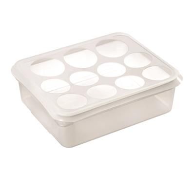 Polypropylene Dispenser Holder - Araven