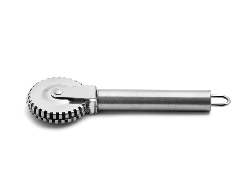 Rotella tagliapasta 18 cm - Weis