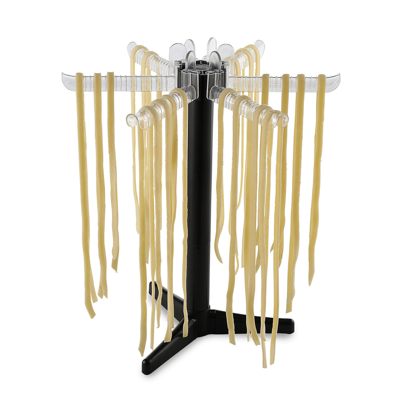 Pasta Drying Rack with 6 Slots 32 cm - Weis