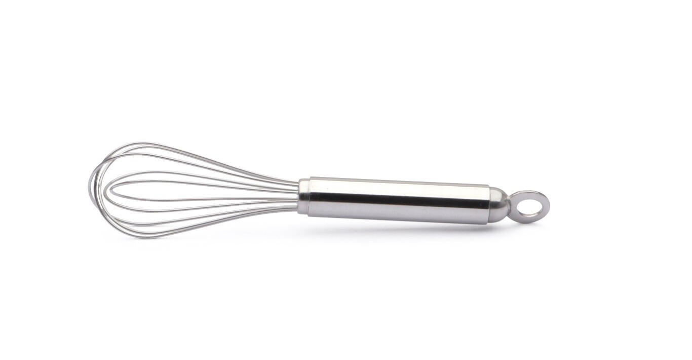 Mini Whisk 18 cm - Weis