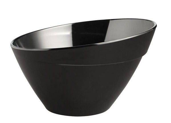 Bowl "Balance" 1.5L Black - APS