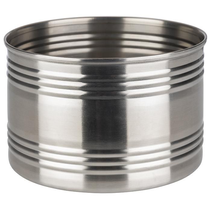 Snack Can "Snackcan" 0.8L - APS
