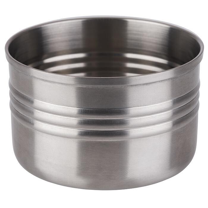 Snack Can "Snackcan" 0.12L - APS