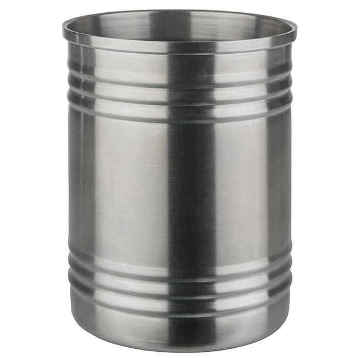 Snack Can "Snackcan" 0.35L - APS