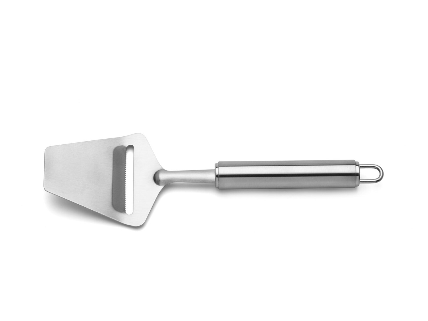 Affettatrice di formaggio 24 cm Gourmet - Weis