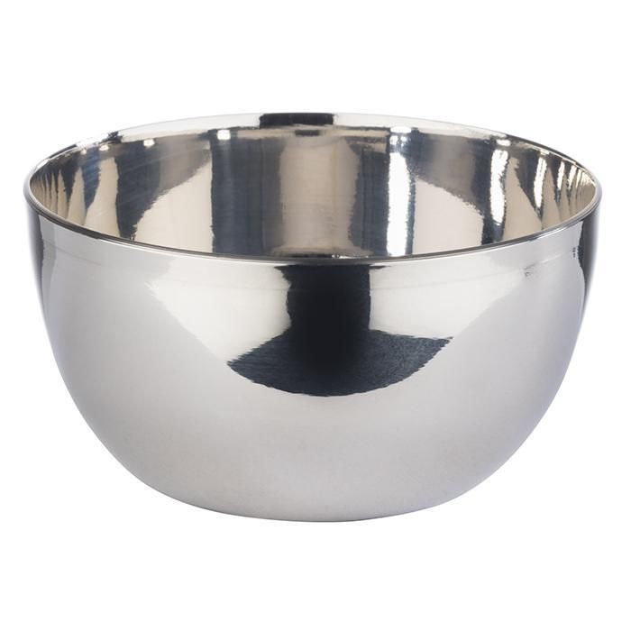 Bowl 8 cm 0.17L - APS