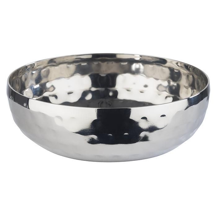 Bowl "Mumbai" 9.5 x 9.5 cm 0.15L - APS