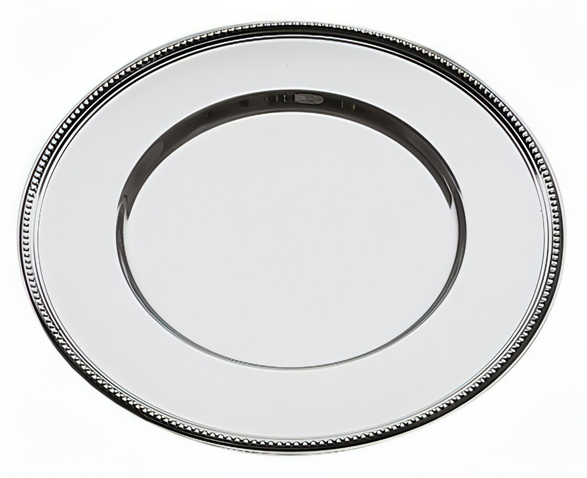 Charger Plate 30.5 cm - APS