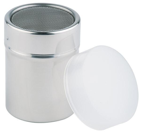 Mesh Shaker 0.15L - APS