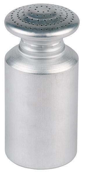 Salt Shaker 0.45L - APS