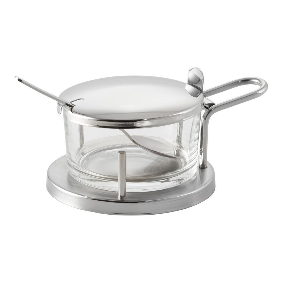 Parmesan Set "Classic" 0.18L - APS