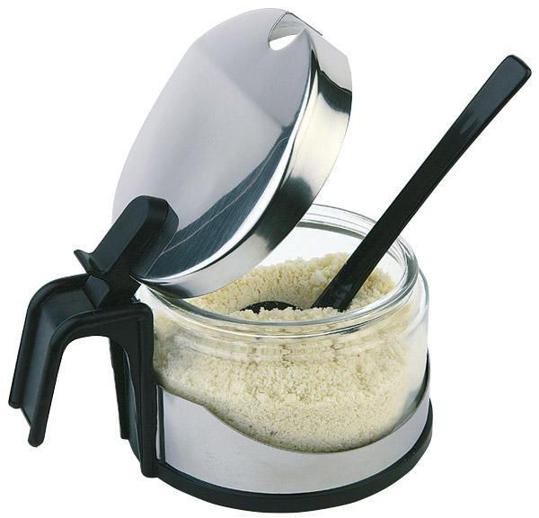 Menage Parmigiano "Economic" 0.23L - APS