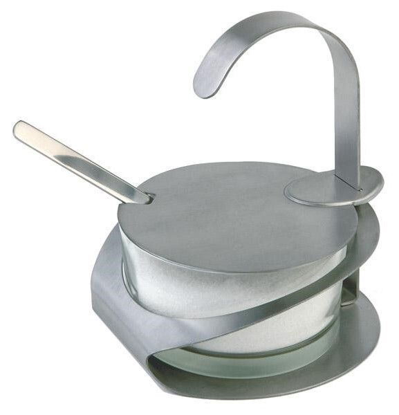Parmigiano Menage "Pro" 0.18L - APS