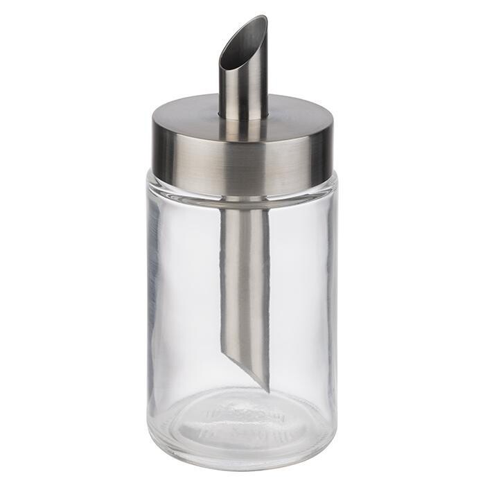 Dosatore per zucchero 0,2L - APS