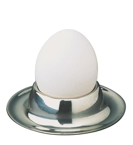 Egg Cup 8.5 cm - APS