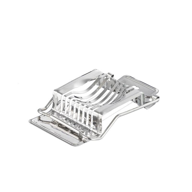 Egg Slicer 8.5 x 14.5 cm - APS
