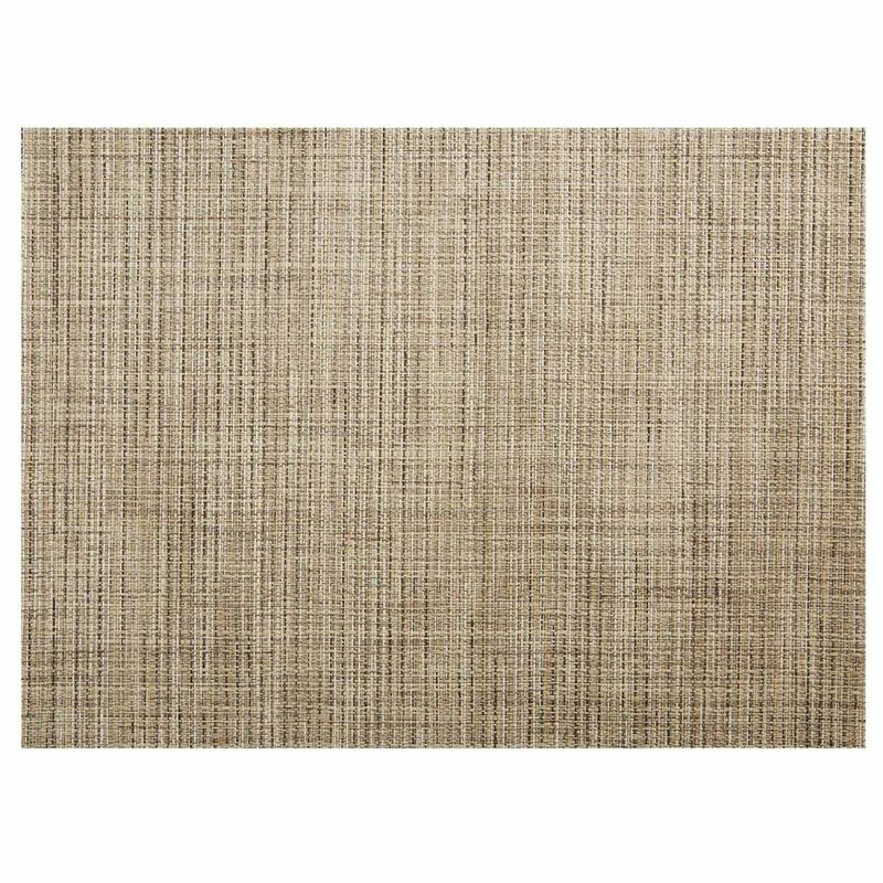Fine Placemat "Fino" 33 x 45 cm Beige - APS