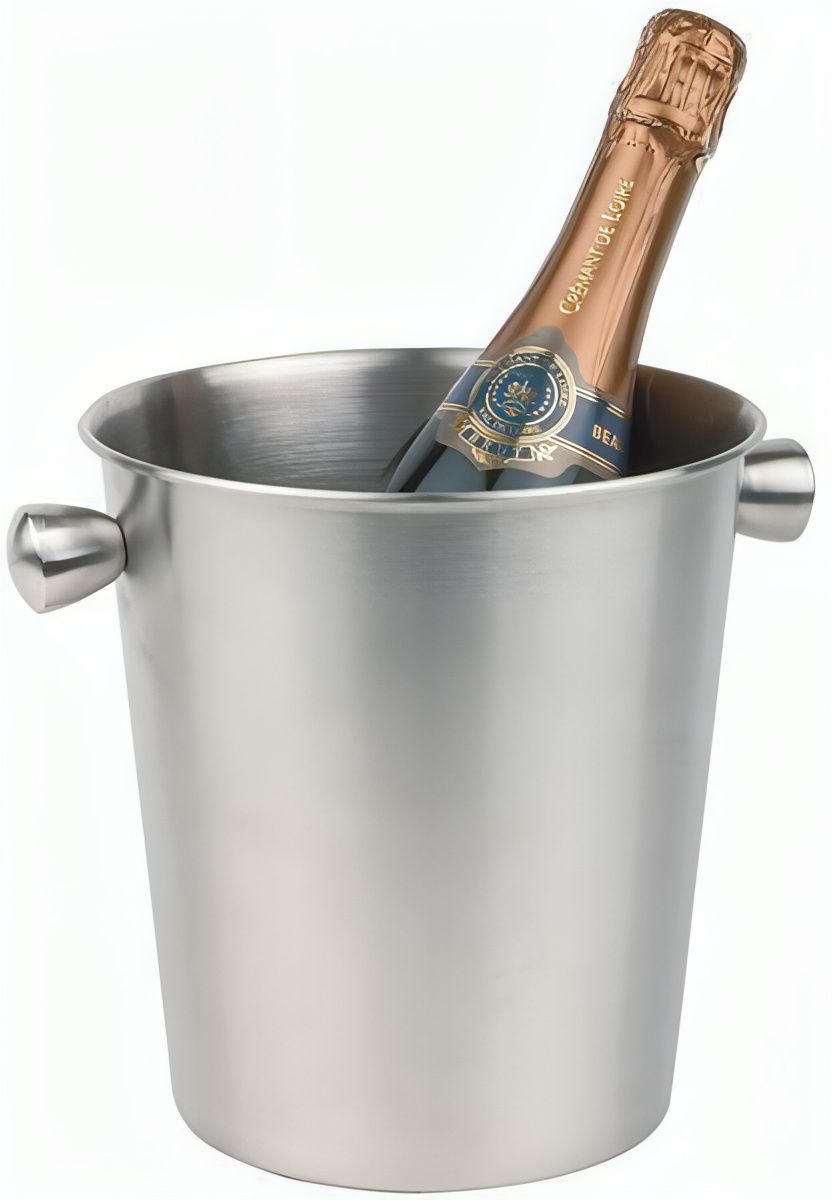Bottle Cooler 20 cm - APS