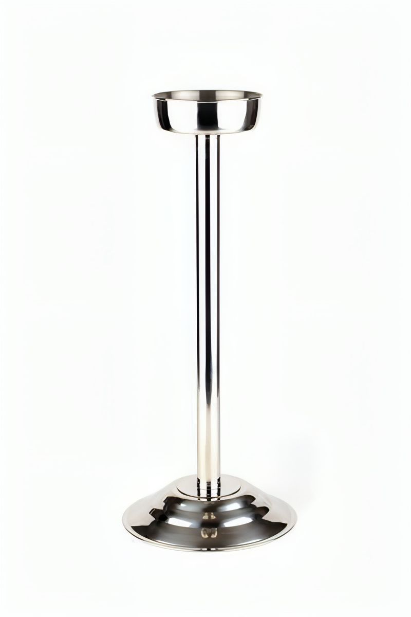 Column for Bottle Cooler 70 x 28 cm - APS