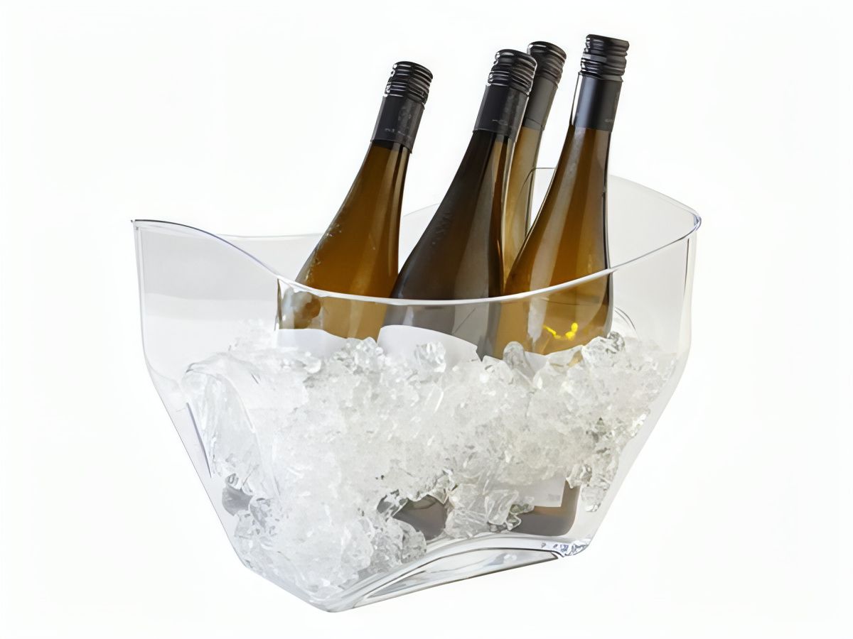 Bottle Cooler 21.5 x 31.5 cm - APS