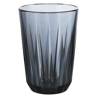 Glass "Crystal" 0.15L Grey - APS