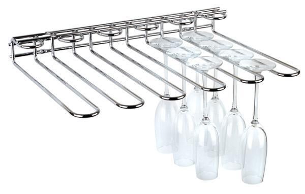 Rail for glasses 32 x 45 cm - APS