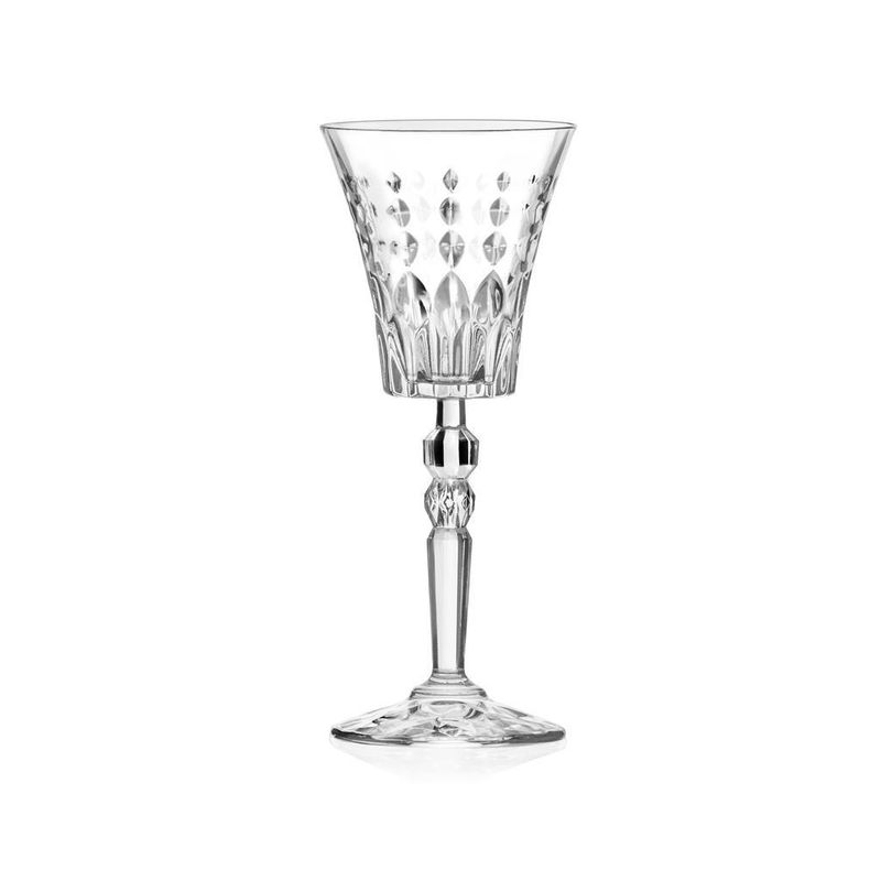 Wine Glass 21 cl Marilyn - RCR