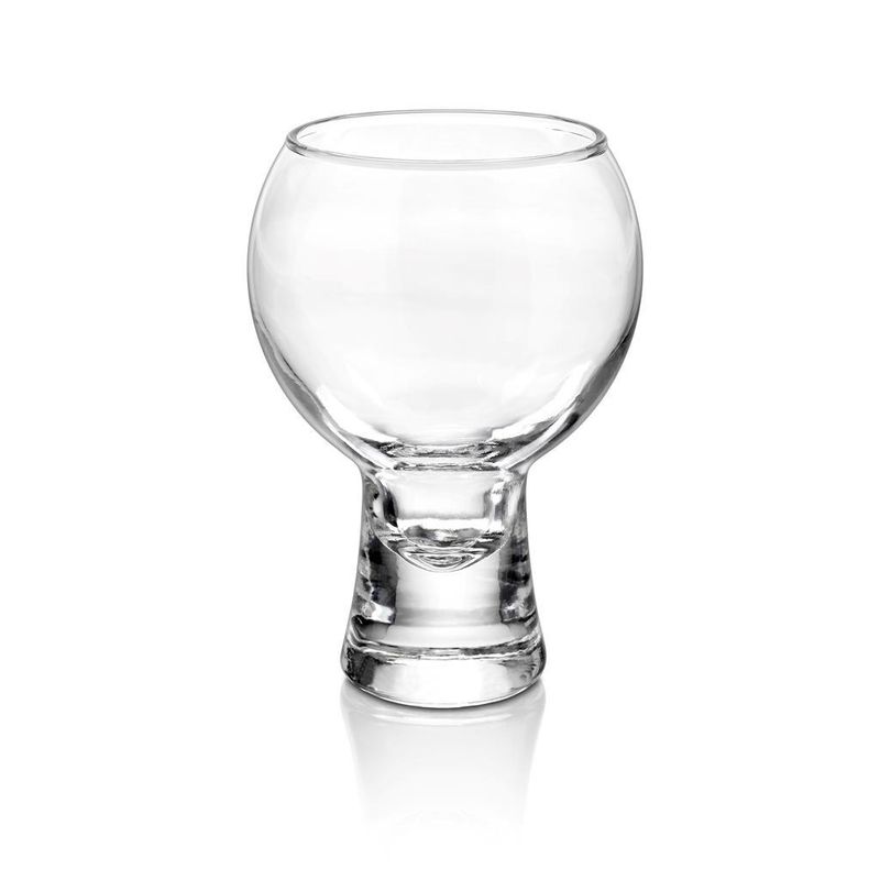 Goblet 54 cl Agrippa - Borgonovo